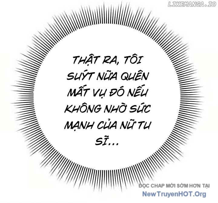 Người Giám Định Cổ Vật Chapter 47 - Trang 2