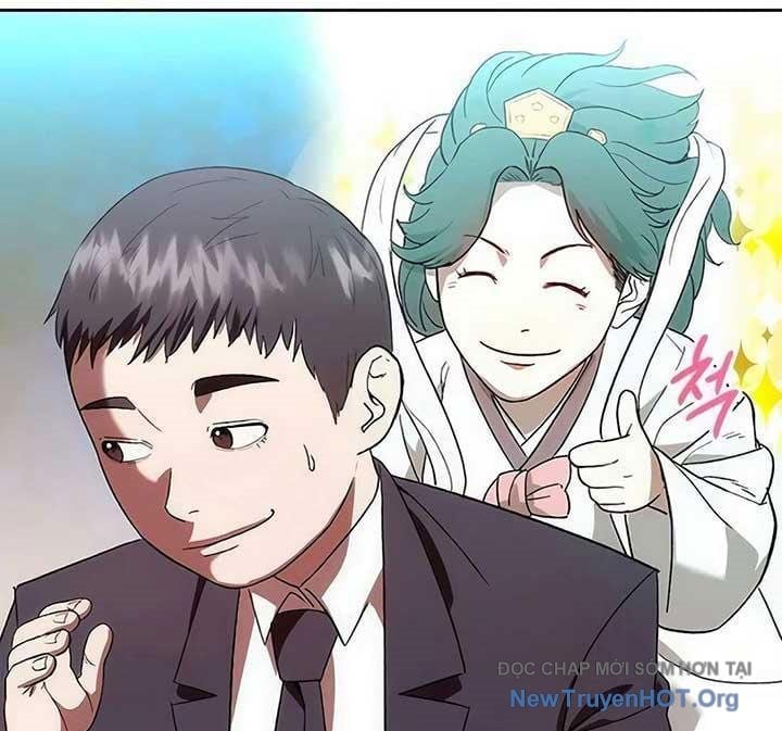 Người Giám Định Cổ Vật Chapter 47 - Trang 2