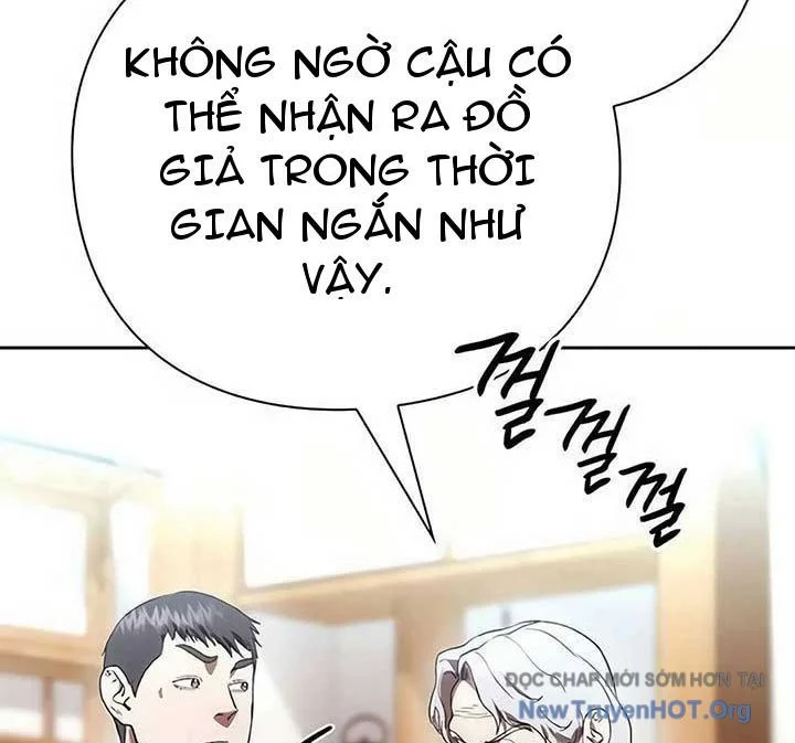 Người Giám Định Cổ Vật Chapter 47 - Trang 2