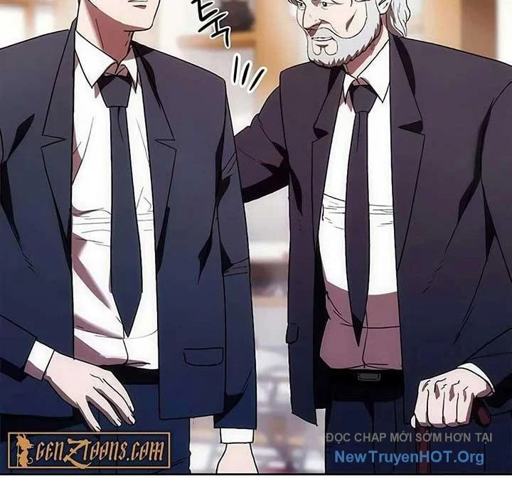 Người Giám Định Cổ Vật Chapter 47 - Trang 2