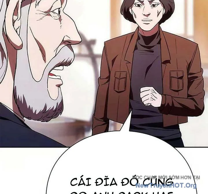Người Giám Định Cổ Vật Chapter 47 - Trang 2
