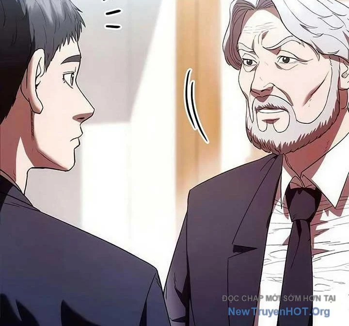 Người Giám Định Cổ Vật Chapter 47 - Trang 2