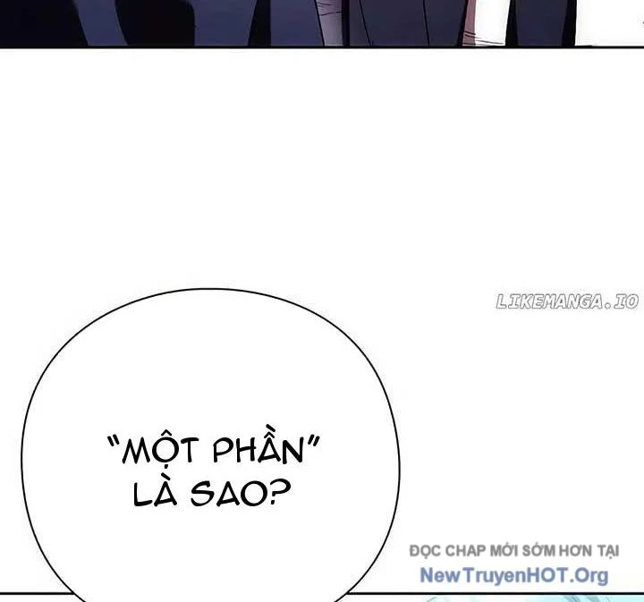 Người Giám Định Cổ Vật Chapter 47 - Trang 2