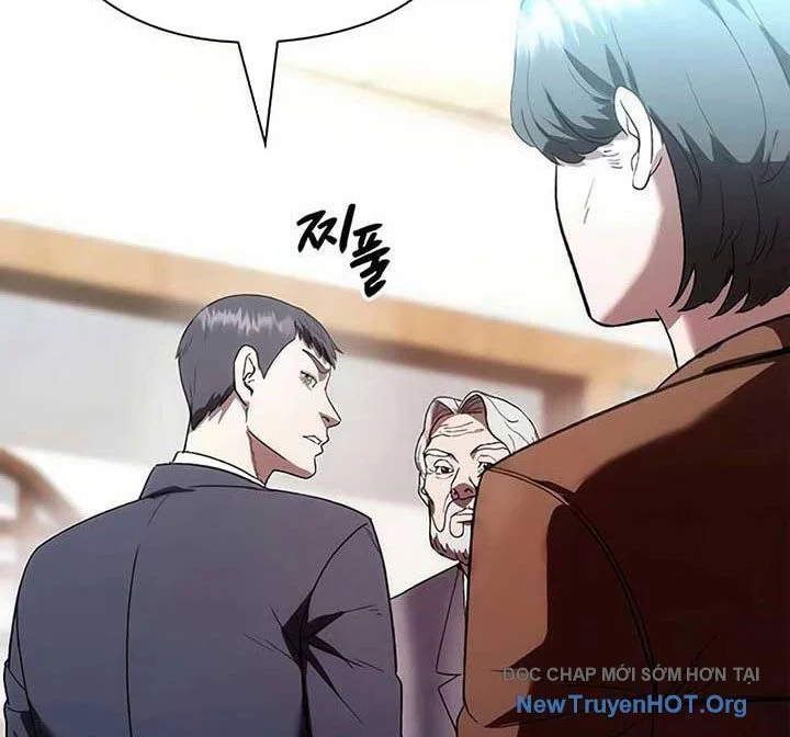 Người Giám Định Cổ Vật Chapter 47 - Trang 2