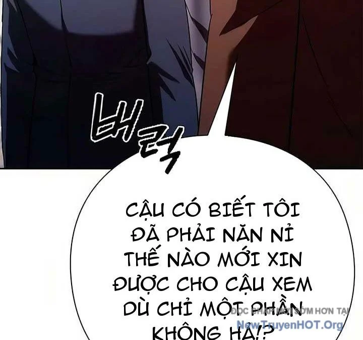 Người Giám Định Cổ Vật Chapter 47 - Trang 2
