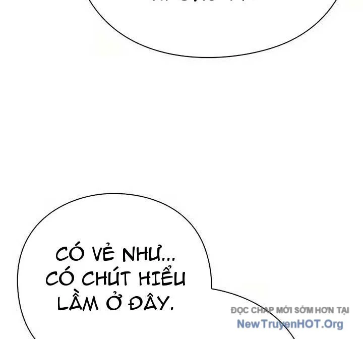 Người Giám Định Cổ Vật Chapter 47 - Trang 2
