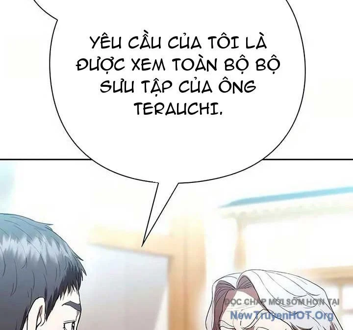 Người Giám Định Cổ Vật Chapter 47 - Trang 2