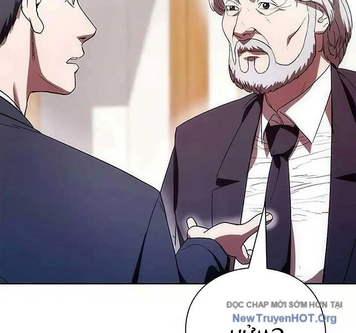 Người Giám Định Cổ Vật Chapter 47 - Trang 2