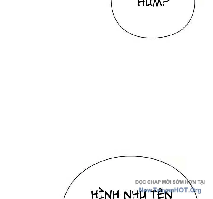 Người Giám Định Cổ Vật Chapter 47 - Trang 2