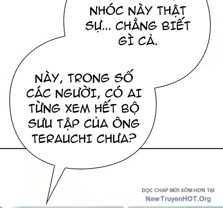 Người Giám Định Cổ Vật Chapter 47 - Trang 2