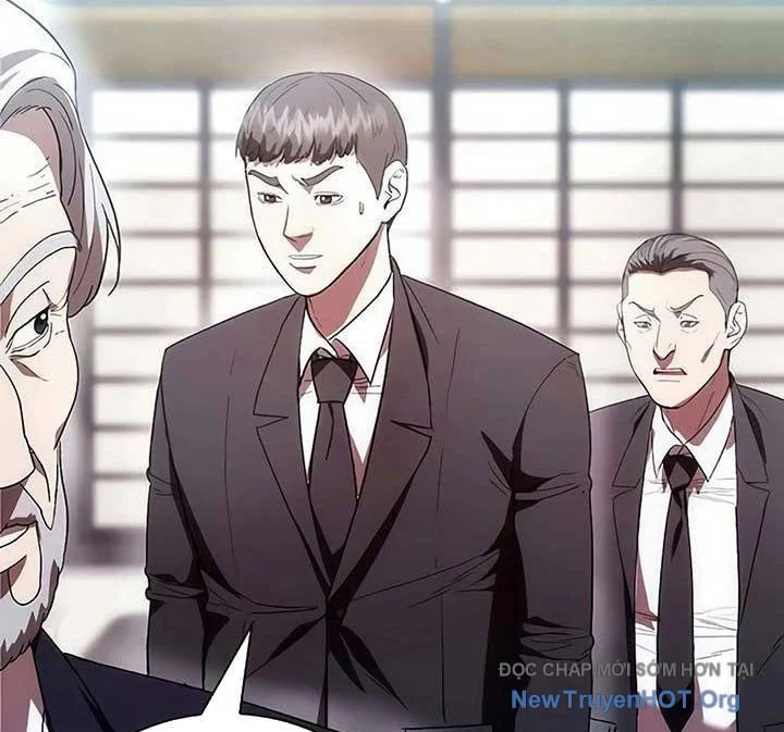 Người Giám Định Cổ Vật Chapter 47 - Trang 2