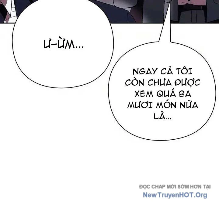 Người Giám Định Cổ Vật Chapter 47 - Trang 2