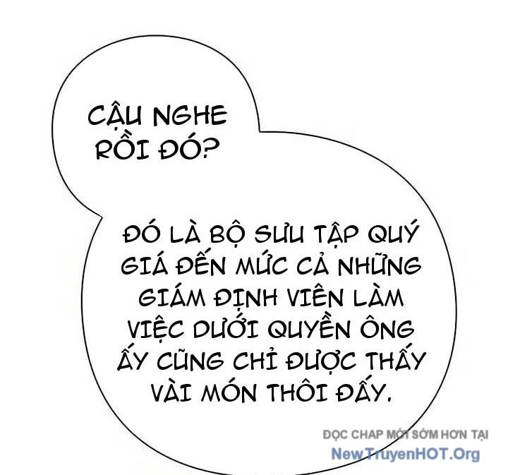 Người Giám Định Cổ Vật Chapter 47 - Trang 2