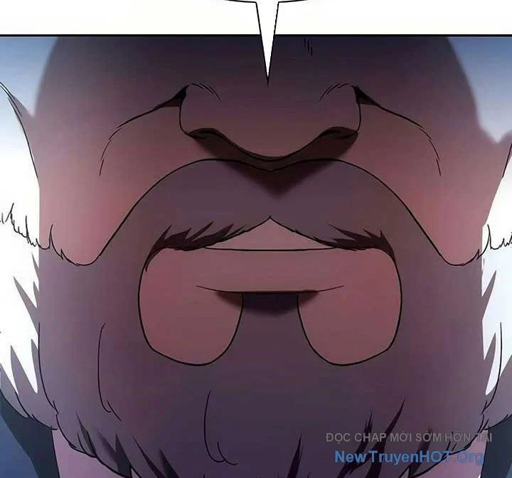 Người Giám Định Cổ Vật Chapter 47 - Trang 2