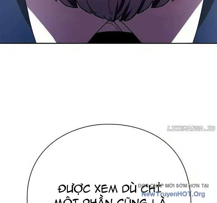 Người Giám Định Cổ Vật Chapter 47 - Trang 2