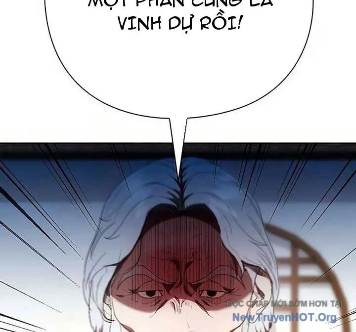 Người Giám Định Cổ Vật Chapter 47 - Trang 2