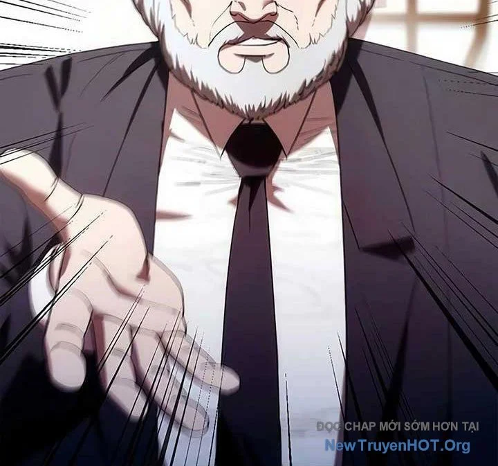 Người Giám Định Cổ Vật Chapter 47 - Trang 2
