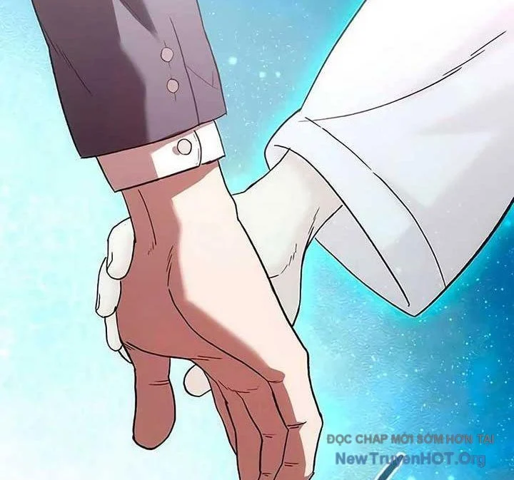 Người Giám Định Cổ Vật Chapter 47 - Trang 2