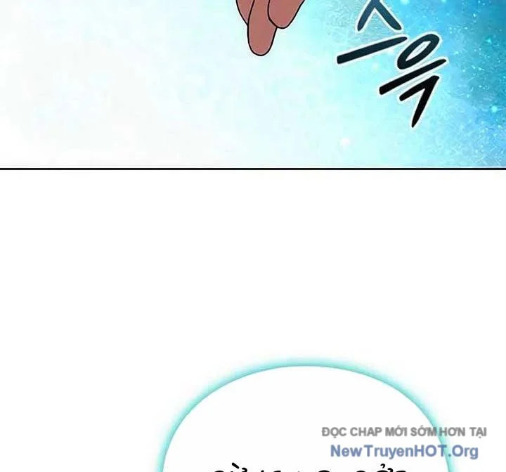 Người Giám Định Cổ Vật Chapter 47 - Trang 2