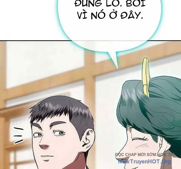 Người Giám Định Cổ Vật Chapter 47 - Trang 2
