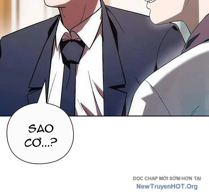 Người Giám Định Cổ Vật Chapter 47 - Trang 2