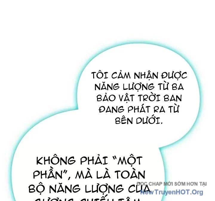 Người Giám Định Cổ Vật Chapter 47 - Trang 2