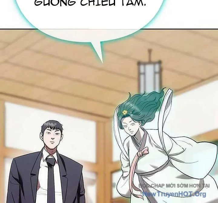 Người Giám Định Cổ Vật Chapter 47 - Trang 2