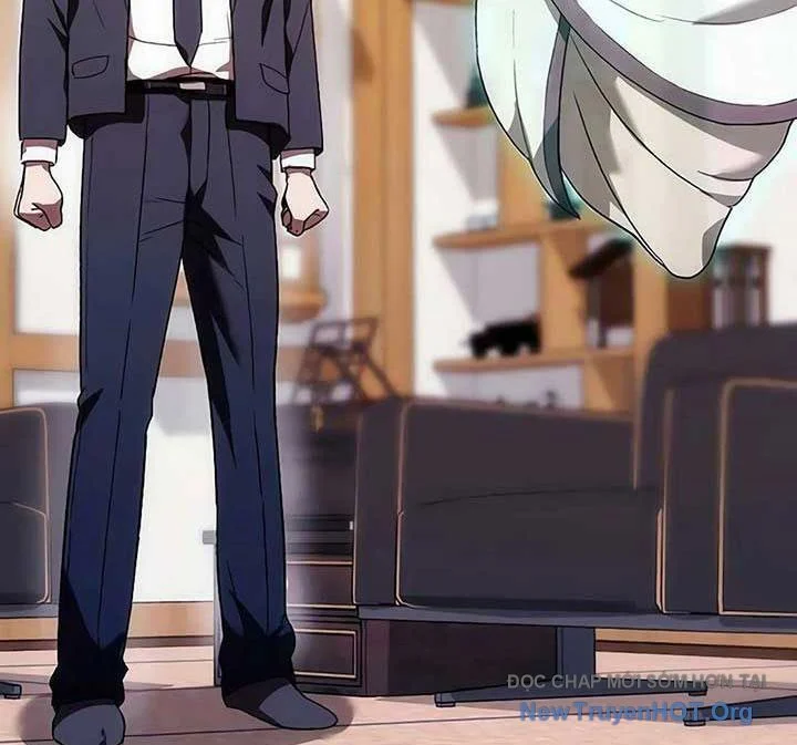 Người Giám Định Cổ Vật Chapter 47 - Trang 2