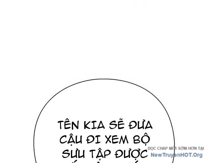 Người Giám Định Cổ Vật Chapter 47 - Trang 2