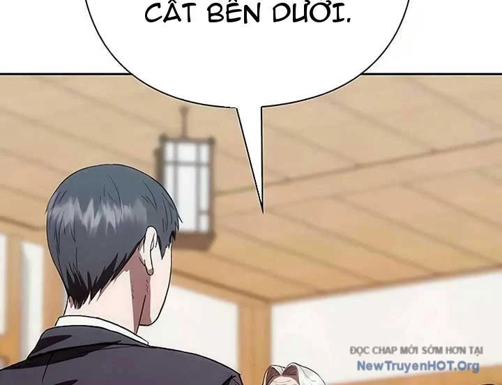 Người Giám Định Cổ Vật Chapter 47 - Trang 2