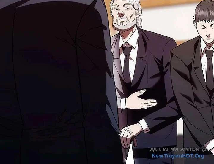 Người Giám Định Cổ Vật Chapter 47 - Trang 2