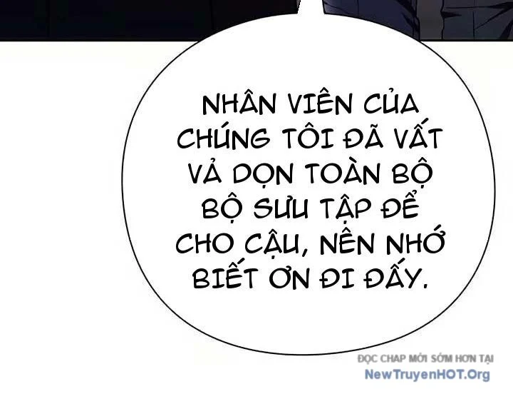 Người Giám Định Cổ Vật Chapter 47 - Trang 2