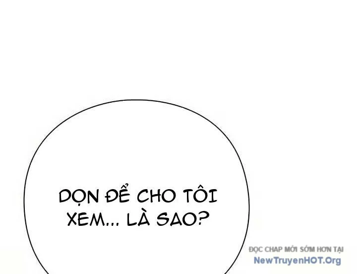 Người Giám Định Cổ Vật Chapter 47 - Trang 2