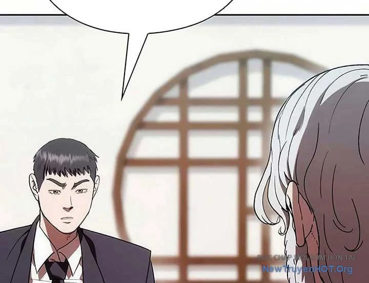Người Giám Định Cổ Vật Chapter 47 - Trang 2