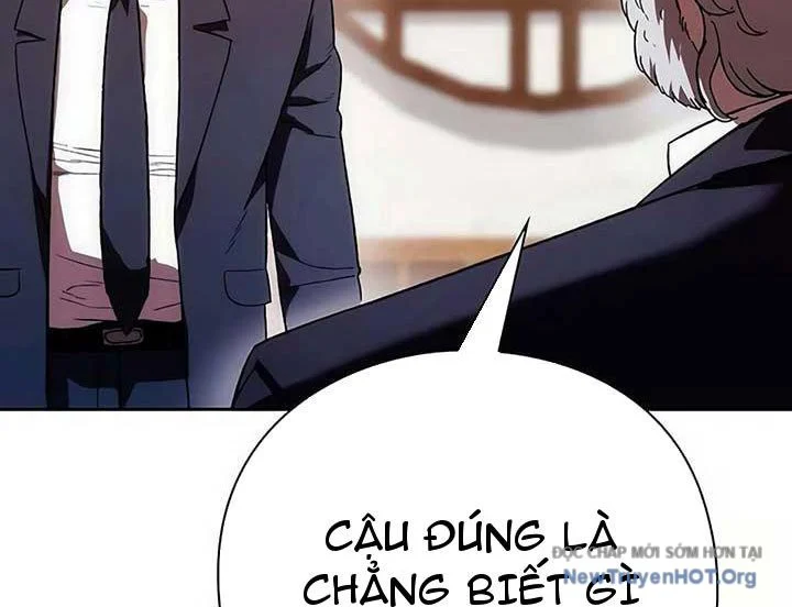 Người Giám Định Cổ Vật Chapter 47 - Trang 2