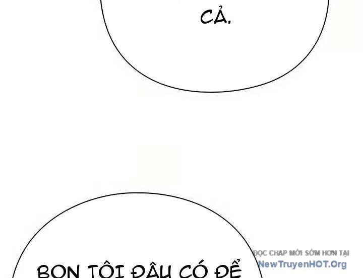 Người Giám Định Cổ Vật Chapter 47 - Trang 2