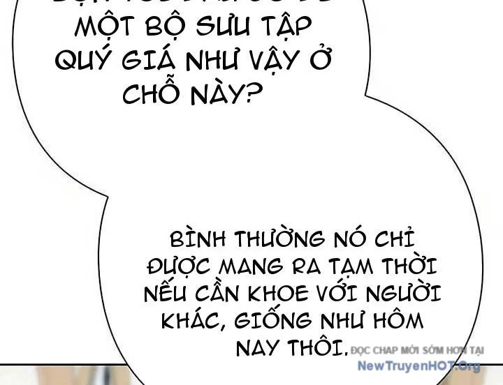 Người Giám Định Cổ Vật Chapter 47 - Trang 2