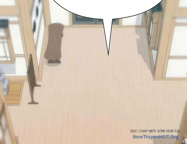 Người Giám Định Cổ Vật Chapter 47 - Trang 2