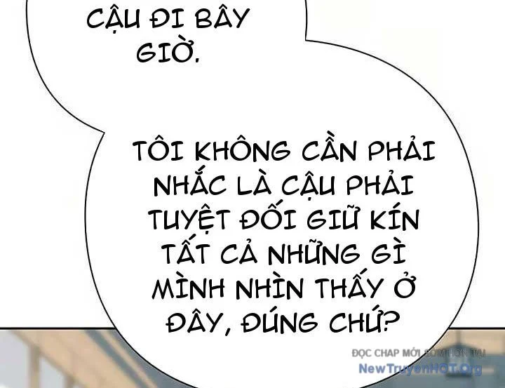 Người Giám Định Cổ Vật Chapter 47 - Trang 2