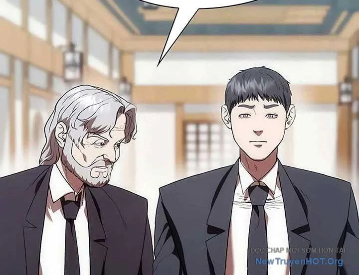 Người Giám Định Cổ Vật Chapter 47 - Trang 2