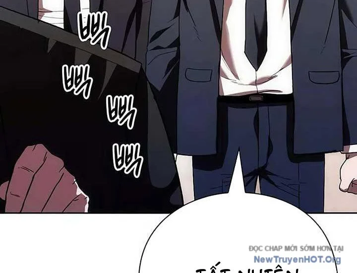 Người Giám Định Cổ Vật Chapter 47 - Trang 2