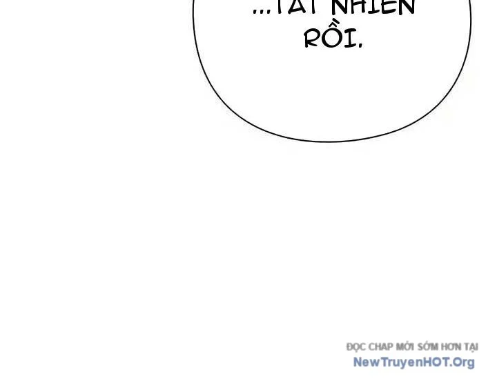Người Giám Định Cổ Vật Chapter 47 - Trang 2