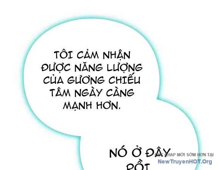 Người Giám Định Cổ Vật Chapter 47 - Trang 2