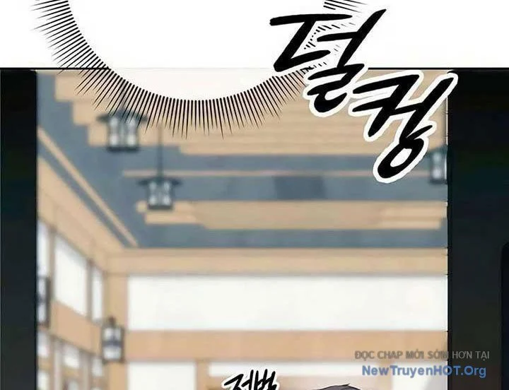 Người Giám Định Cổ Vật Chapter 47 - Trang 2