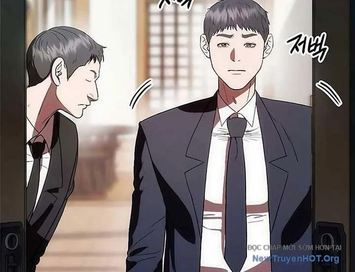 Người Giám Định Cổ Vật Chapter 47 - Trang 2