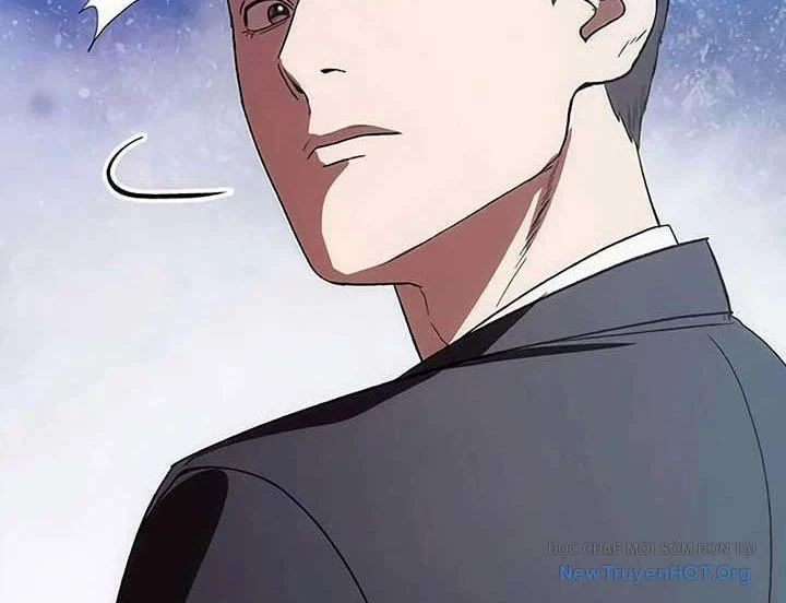Người Giám Định Cổ Vật Chapter 47 - Trang 2