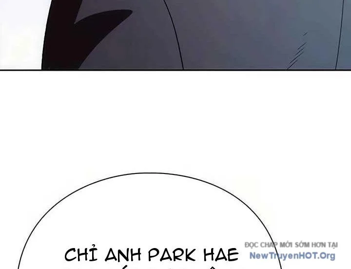 Người Giám Định Cổ Vật Chapter 47 - Trang 2