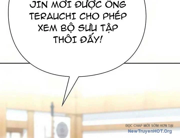 Người Giám Định Cổ Vật Chapter 47 - Trang 2