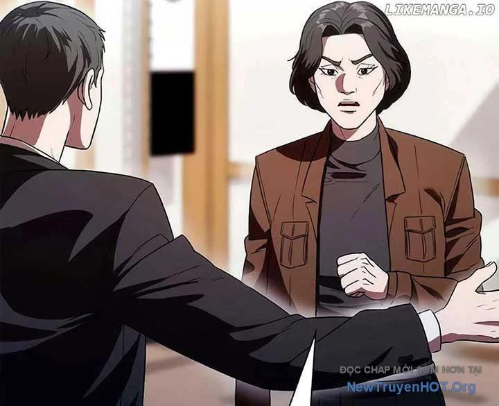 Người Giám Định Cổ Vật Chapter 47 - Trang 2