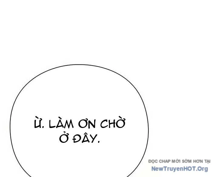 Người Giám Định Cổ Vật Chapter 47 - Trang 2